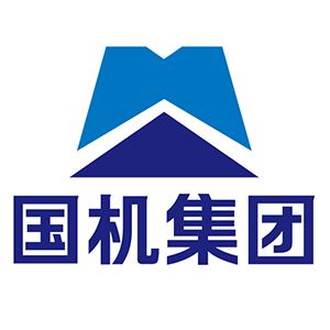 Ї(gu)C(j)еI(y)F(tun)޹˾