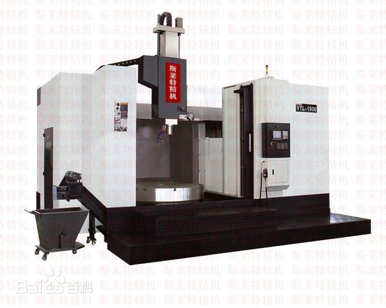 VTMC1900ʽ܇(ch)㊏(f)ϙC(j)